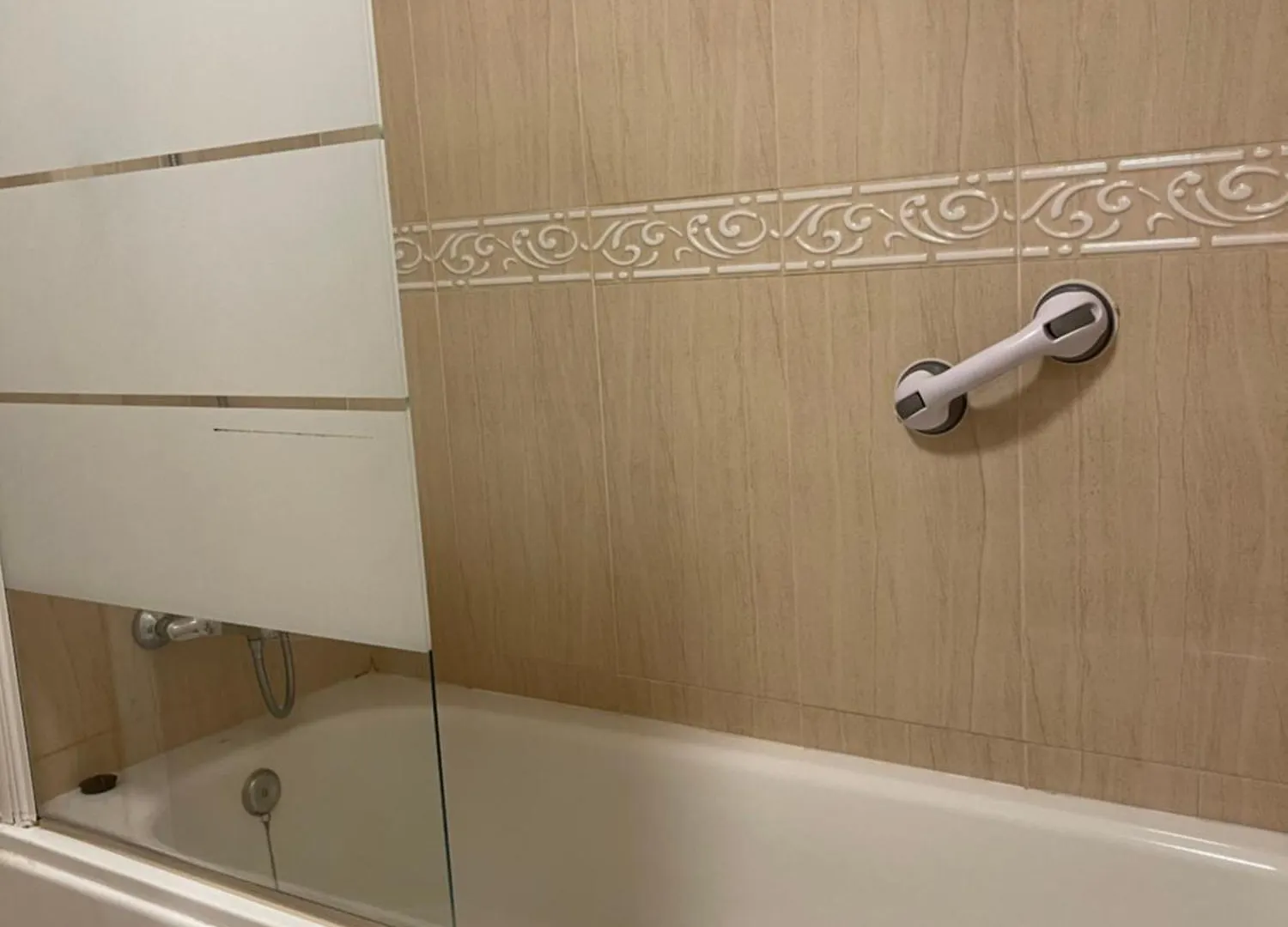- City Center By Dv Properties #P4P3 - Malaga Apartment