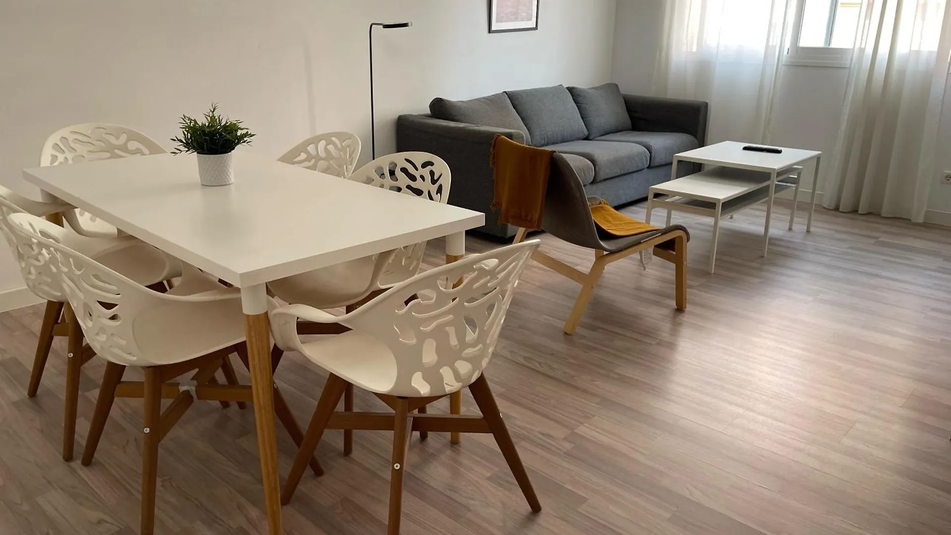 Apartment - City Center By Dv Properties #P4P3 - Malaga