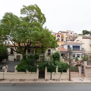 Ferrandiz , Málaga España